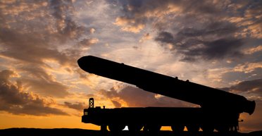 "Возродили "Орешник" из-за беспрецедентных атак": в ЦПД рассказали о вероятности удара РФ