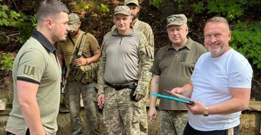 "Дерибан под крышей правоохранителей": как стал возможен скандал с бизнесменом Игорем Гринкевичем и что ему грозит