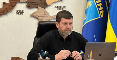 Сессия Ирпенского горсовета не состоялась — депутаты проигнорировали мероприятие после отстранения мэра Маркушина, — СМИ