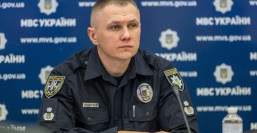 Цуцкиридзе раскрыл детали разоблачения организации, склонявшей украинок к сексуальной эксплуатации