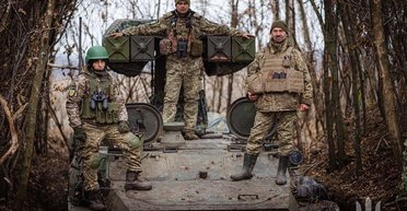 В Украине создали платформу для OSINT-разведки: чем она поможет военным