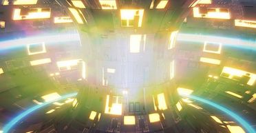 Термоядерная энергия все ближе: это не только благо, но и большие проблемы