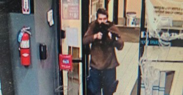 Понад 20 загиблих: у США чоловік влаштував масову стрілянину (фото, відео)