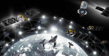 Росія полює на європейські супутники в космосі: які дані міг отримати Кремль, — FT