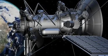 В США теперь можно купить личный военный спутник: что он дает и сколько стоит