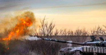 Сили оборони відбили позиції в районі Курахового: динаміка боїв під Покровськом, — карта