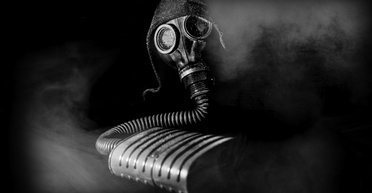 Последняя капля. Как Россия ответит за атаку на Британию