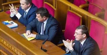 Молчание волков. Война антикоррупционных органов перешла в "подковерную" фазу