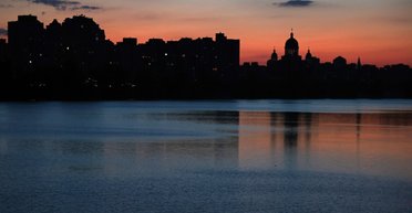 Свет под угрозой: стоит ли готовиться к отключениям летом и сколько сейчас стоит техника для блэкаута