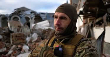 Сорвали замысел: когда Путина заставят перебросить ВС РФ под Белгород и Курск, — ЛСР (видео)