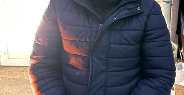 СБУ разоблачила экс-правоохранителя, который работал на Россию (фото)