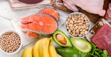 Ученые рассказали, что такое витамины и в чем их польза