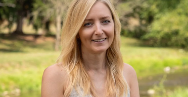 Там не свет в конце тоннеля: женщина вернулась к жизни после 24 минут клинической смерти