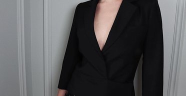 Софи Тернер заметили впервые после новостей о разводе Джо Джонасом (фото)