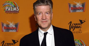 "За удовольствие приходится платить": режиссер Дэвид Линч рассказал о своем заболевании (фото)