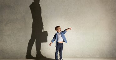 Выход из сумерек. Почему украинский бизнес выводит деньги из тени