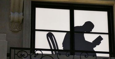 Уроки чтения. Какие книги рекомендуют лучшие топ-менеджеры Украины