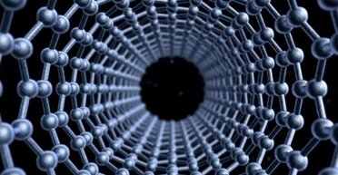 Фізики виявили невідомий квантовий стан матерії: це змінить технології (фото)