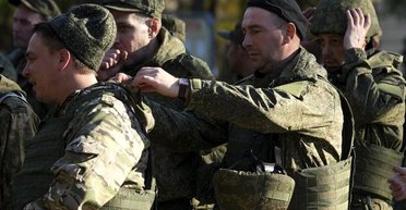 ВС РФ имели успехи в Курской области и в Донецкой области: что известно, — DeepState (карта)