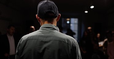 Глава Движения сопротивления Сил специальных операций ВСУ об угрозе России для Украины и Европы