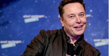 Маск признал, что нанес соцсети Х финансовый и репутационный ущерб