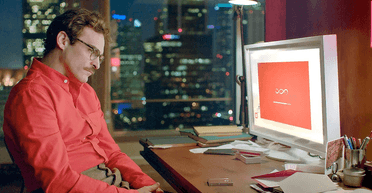 Новый ИИ GPT-4o сделал чат-боты умнее, разговорчивее и находчивее: как он работает