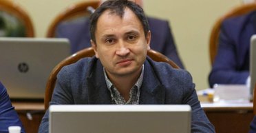 Министру Сольскому вручили подозрение в коррупции: что известно о присвоении земель (фото, видео)