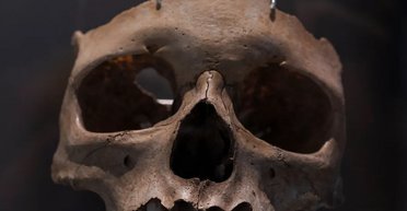 Давню суперечку розв'язано: учені з'ясували, що люди їли одне одного 18 000 років тому, у чому причина