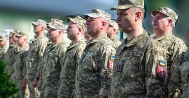 За ТЦК будет следить военная полиция: нардеп объяснил, зачем нужен новый орган ВСУ (видео)