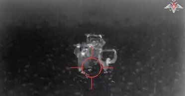 Задержание вражеской ДРГ на Запорожье: в ВСУ не подтверждают информацию, распространенную Ермаком, — СМИ