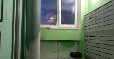 Мерзне не лише Підмосков'я: за місяць у РФ сталося щонайменше 8 великих аварій, — ЗМІ