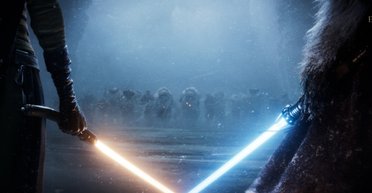 Повернення українських джедаїв: як операція "Павутина" змінила хід війни та світову історію