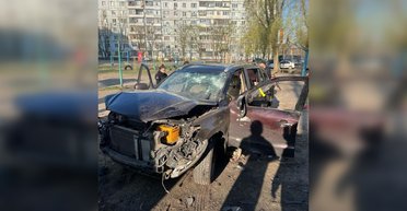 Взрыв в Днепре: Нацполиция подтвердила смерть Юрия Федько и обновила данные о преступлении, — СМИ