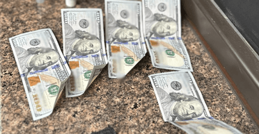 1000 долларов за снятие статуса "разыскиваемого": в Одессе задержали работника ТЦК