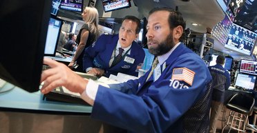 На мир не надейся. Почему ситуация в мировой экономике складывается не в пользу Украины