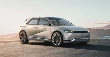 Власники електромобілів Hyundai і Kia подали до суду на автовиробників: деталі позову