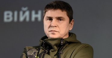 "Просто ждать не получится": в Офисе президента обратились к союзникам и партнерам