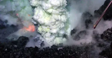 Самый большой клад в истории человечества нашли под водой: в чем подвох