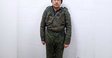 Без "чмонь", "орков" и "русни": Нацсовет рекомендует медиа не называть так военных ВС РФ