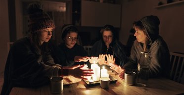 5 шагов к теплу: что нужно сделать, если вы решили покинуть холодную квартиру в Киеве