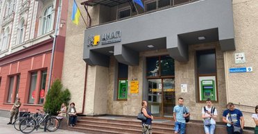 Усиление мобилизации: можно ли оформить отсрочку через ЦПАУ