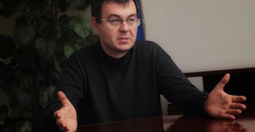 "Бідність зростає": Україна більше не може підвищувати податки, — Гетманцев (відео)