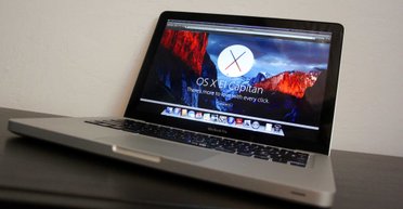 Обновитесь немедленно. Пять причин установить на Mac новую операционную систему El Capitan