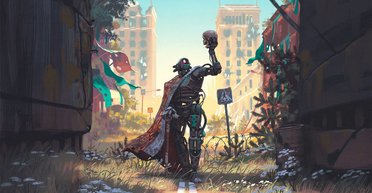 Захопить ядерну зброю, поневолить і залишить без роботи: як ШІ знищить людство