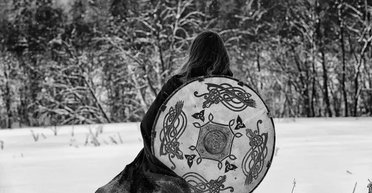 Археологи знайшли підтвердження справжнього Рагнарека: кінець світу стався 1 500 років тому