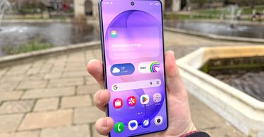 Найкращі смартфони лютого: топові Galaxy S26, доступний Pixel 10a і не тільки (фото)