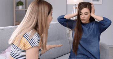 "Я не відчуваю провини": жінка відмовилася пожертвувати нирку "негідному" батькові