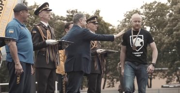 Жать или не жать? Вот в чем вопрос