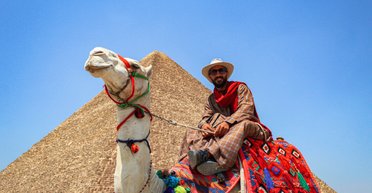 П'ять найкращих місць для зимового відпочинку: найкращий сервіс за невеликі гроші