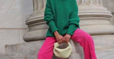 Речі, які не втрачають своєї актуальності і залишаються серед головних трендів 2025 року